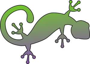 sklep terrarystyczny