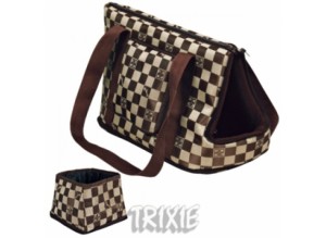 transporter dla kota