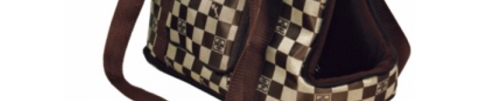 transporter dla kota